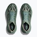 Scarpe Hoka Mafate Speed 4 Lite rosemary 8