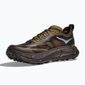 Scarpe Hoka Mafate Speed 4 Lite tree bark cast iron 4