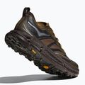 Scarpe Hoka Mafate Speed 4 Lite tree bark cast iron 5