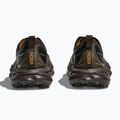 Scarpe Hoka Mafate Speed 4 Lite tree bark cast iron 6