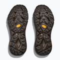 Scarpe Hoka Mafate Speed 4 Lite tree bark cast iron 7