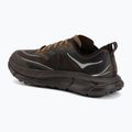 Scarpe Hoka Mafate Speed 4 Lite tree bark cast iron 3