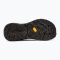 Scarpe Hoka Mafate Speed 4 Lite tree bark cast iron 4