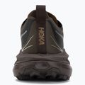 Scarpe Hoka Mafate Speed 4 Lite tree bark cast iron 6