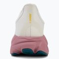 Scarpe da corsa da donna HOKA Arahi 8 alabaster/lingonberry 6