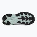 Scarpe da corsa uomo HOKA Challenger 8 bay leaf/sage 4