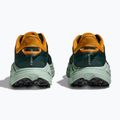 Scarpe da corsa uomo HOKA Challenger 8 bay leaf/sage 6