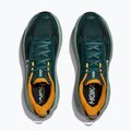 Scarpe da corsa uomo HOKA Challenger 8 bay leaf/sage 7