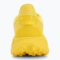 Scarpe da corsa da uomo HOKA Challenger 8 electric lemon/electric lemon 6