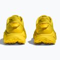 Scarpe da corsa da uomo HOKA Challenger 8 electric lemon/electric lemon 6