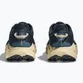 Scarpe da corsa da uomo HOKA Challenger 8 faded navy/pampass grass 6