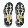Scarpe da corsa da uomo HOKA Challenger 8 faded navy/pampass grass 8