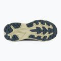 Scarpe da corsa da uomo HOKA Challenger 8 faded navy/pampass grass 4