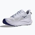 Scarpe da corsa da donna HOKA Challenger 8 ambient blue/blueberry 2