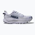 Scarpe da corsa da donna HOKA Challenger 8 ambient blue/blueberry 3
