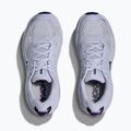 Scarpe da corsa da donna HOKA Challenger 8 ambient blue/blueberry 7