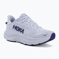 Scarpe da corsa da donna HOKA Challenger 8 ambient blue/blueberry