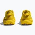 Scarpe da corsa donna HOKA Challenger 8 electric lemon/electric lemon 6