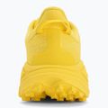 Scarpe da corsa donna HOKA Challenger 8 electric lemon/electric lemon 6