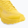 Scarpe da corsa donna HOKA Challenger 8 electric lemon/electric lemon 7