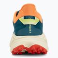 Scarpe da corsa da donna HOKA Challenger 8 tidal wave/pampas grass 6