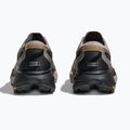 Scarpe da corsa uomo HOKA Mafate 5 skyward cement/black 6