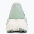 Scarpe da corsa donna HOKA Skyward Laceless sea glass/sage 6