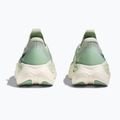 Scarpe da corsa donna HOKA Skyward Laceless sea glass/sage 6