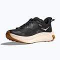 Scarpe da uomo HOKA Transport 2 black/alabaster 2