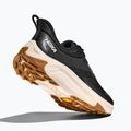 Scarpe da uomo HOKA Transport 2 black/alabaster 5