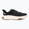 Scarpe da uomo HOKA Transport 2 black/alabaster 2