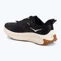 Scarpe da uomo HOKA Transport 2 black/alabaster 3