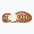 Scarpe da uomo HOKA Transport 2 black/alabaster 4