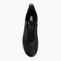 Scarpe da uomo HOKA Transport 2 black/alabaster 5