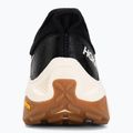 Scarpe da uomo HOKA Transport 2 black/alabaster 6