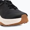 Scarpe da uomo HOKA Transport 2 black/alabaster 7