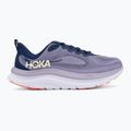 Scarpe da corsa da donna Hoka Kawana 3 berry jam/midnight blue 2