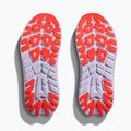 Scarpe da corsa da donna Hoka Kawana 3 berry jam/midnight blue 8