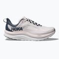 Scarpe da corsa da donna Hoka Kawana 3 grout/faded navy 3