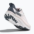 Scarpe da corsa da donna Hoka Kawana 3 grout/faded navy 5