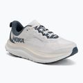 Scarpe da corsa da donna Hoka Kawana 3 grout/faded navy