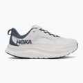 Scarpe da corsa da donna Hoka Kawana 3 grout/faded navy 2