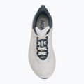 Scarpe da corsa da donna Hoka Kawana 3 grout/faded navy 5