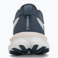 Scarpe da corsa da donna Hoka Kawana 3 grout/faded navy 6