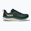 Scarpe da corsa da uomo Hoka Kawana 3 bay leaf/sea glass 3