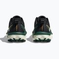 Scarpe da corsa da uomo Hoka Kawana 3 bay leaf/sea glass 6
