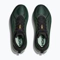 Scarpe da corsa da uomo Hoka Kawana 3 bay leaf/sea glass 7