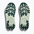 Scarpe da corsa da uomo Hoka Kawana 3 bay leaf/sea glass 8