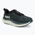 Scarpe da corsa da uomo Hoka Kawana 3 bay leaf/sea glass