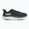 Scarpe da corsa da uomo Hoka Kawana 3 bay leaf/sea glass 2